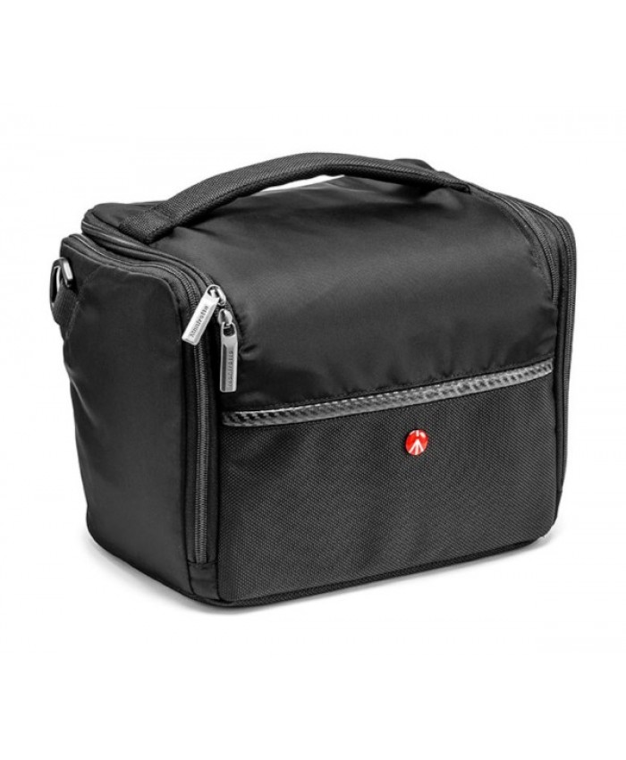 Manfrotto Active Shoulder Bag 7